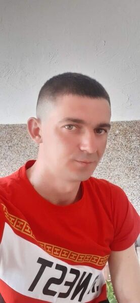  ,   , 34 ,     , c 