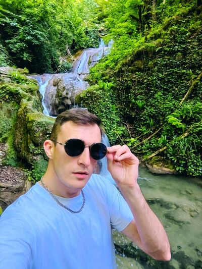 ,   Andrey, 28 ,   ,   , c 