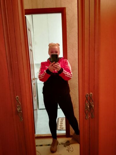  ,   , 45 ,   ,   , 