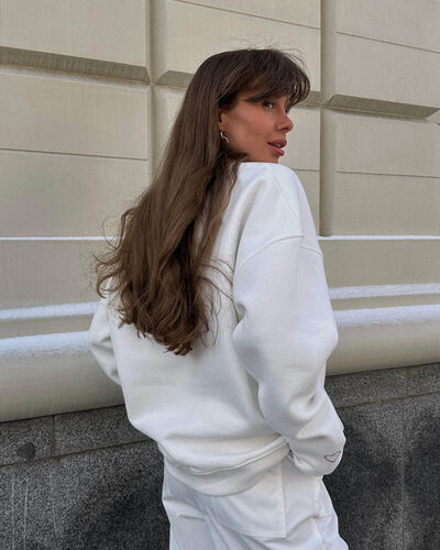  Horrweiler,   , 30 ,   ,   