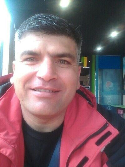  ,   Zafar, 48 ,   ,   , c 