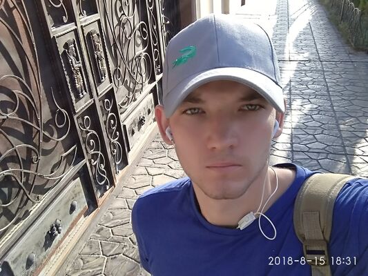  ,   Denchik, 30 ,   ,   , c 