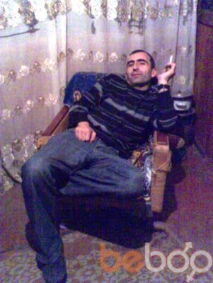  ,   Goga, 43 ,   