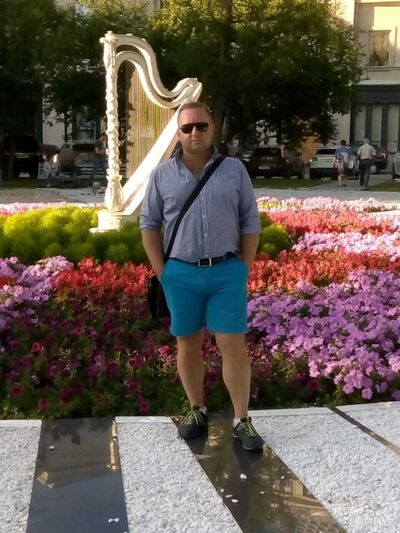  ,   , 46 ,     , c , 
