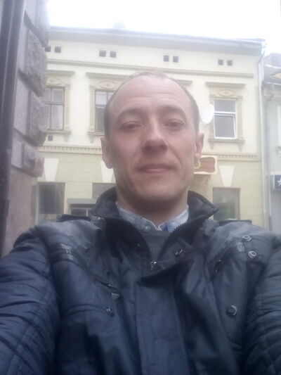  ,   , 41 ,   ,   , c , 