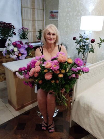  ,   , 58 ,     