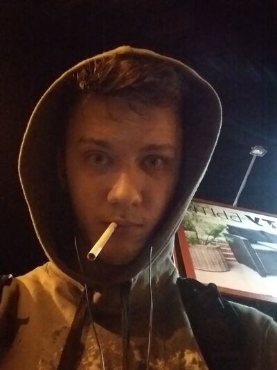  ,   Dimon, 29 ,   ,   , c 
