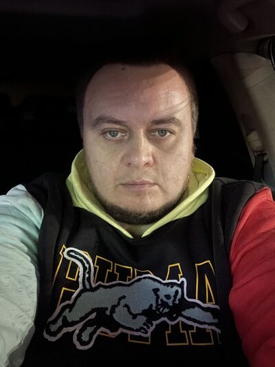  ,   , 37 ,   ,   , c , 