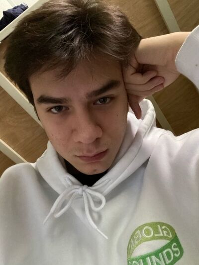  ,   , 22 ,   ,   