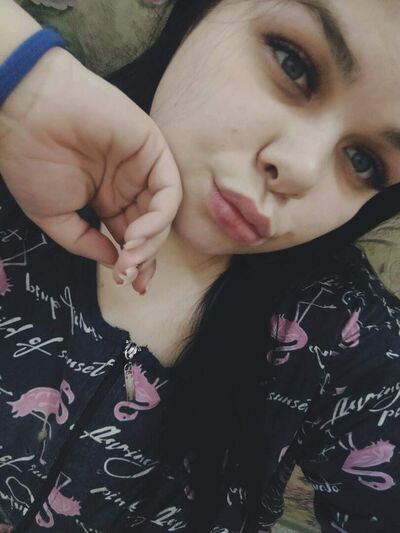 -,   , 28 ,   ,   