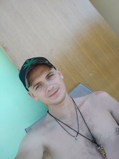  ,   , 30 ,   ,   , c , 