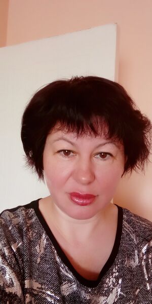  ,   Elena, 46 ,  