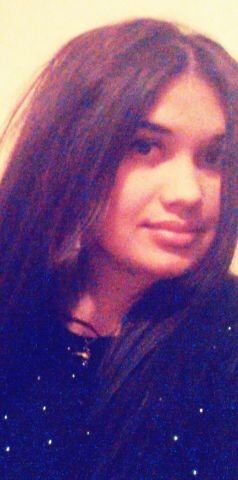  ,   Haishat, 34 ,   