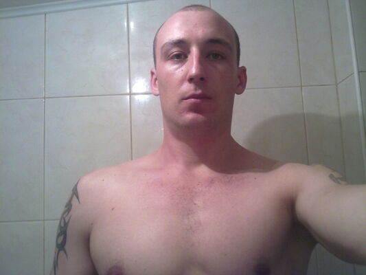  ,   , 38 ,   