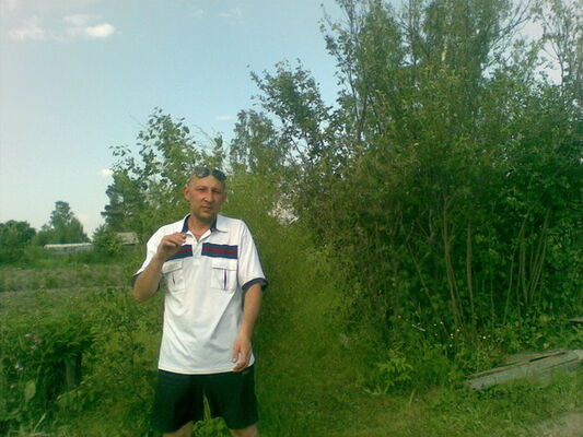  ,   , 51 ,   ,   , c , 
