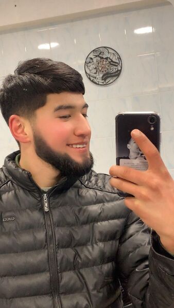  ,   , 21 ,     