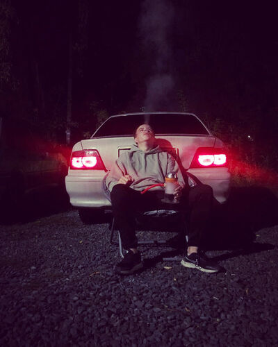  ,   , 27 ,   ,   , c , 