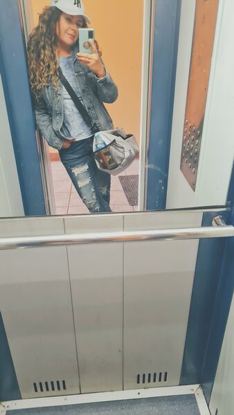  ,   , 42 ,     , c 
