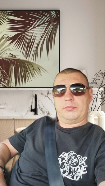 Bielany Wroclawskie,   Oleksandr, 41 ,   ,   