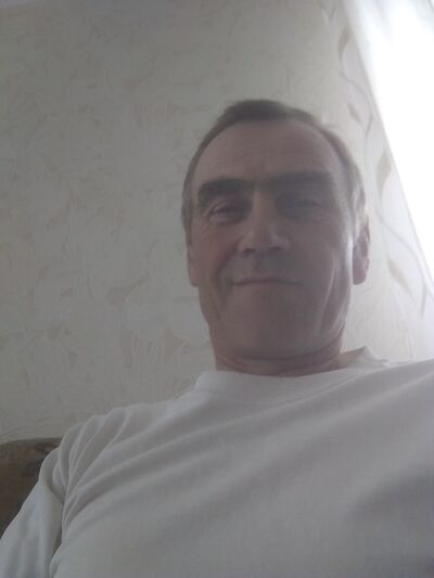  ,   , 60 ,  