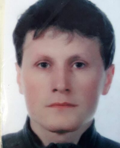  ,   , 38 ,   ,   , c 