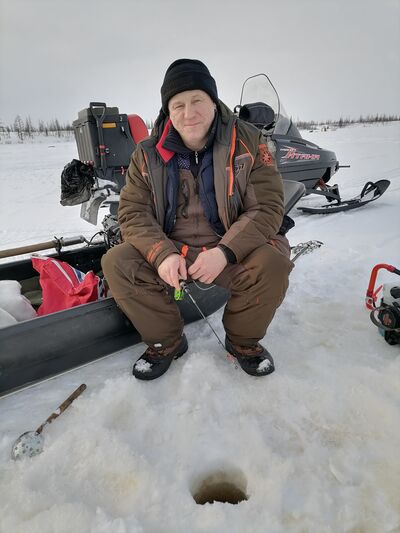   ,   , 53 ,   c 