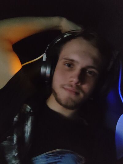  ,   , 21 ,   ,   