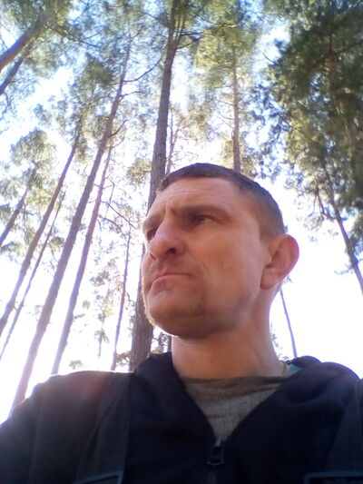  ,   Igorj, 43 ,   ,   