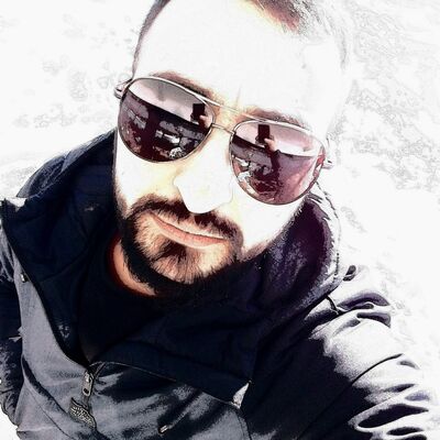  ,   Imen, 33 ,  