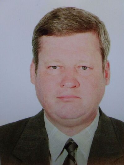  ,   Sergej, 40 ,   ,   , c , 