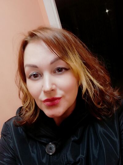  ,   , 42 ,     , c 