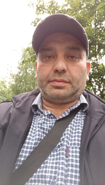  ,   , 40 ,   ,   