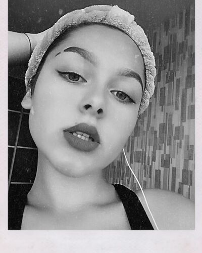  ,   , 22 ,   ,   , c 