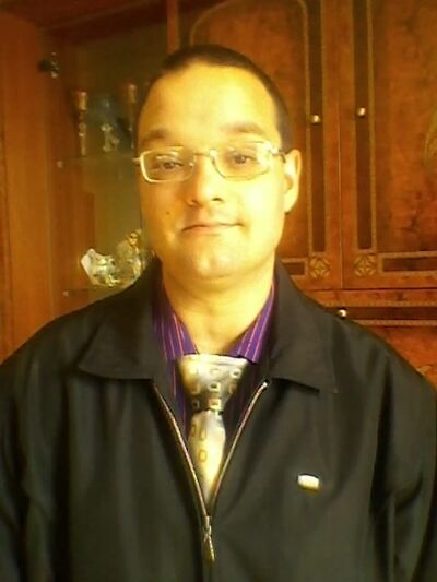  ,   , 46 ,   ,   , c 