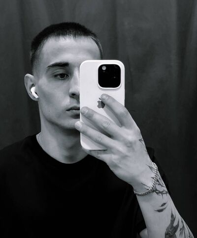  ,   , 25 ,   ,   , c 