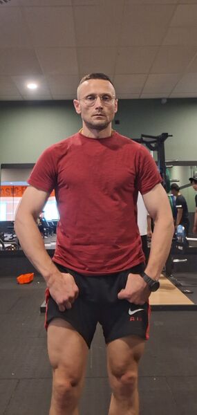  Almere Stad,   , 48 ,   ,   , c 