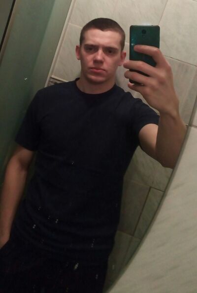  ,   , 35 ,  