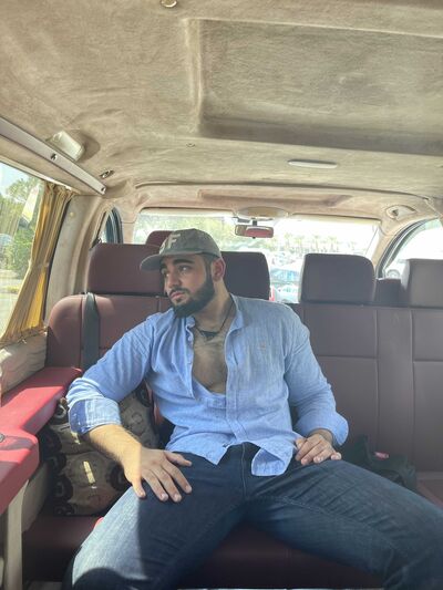  ,   David, 24 ,   ,   , 