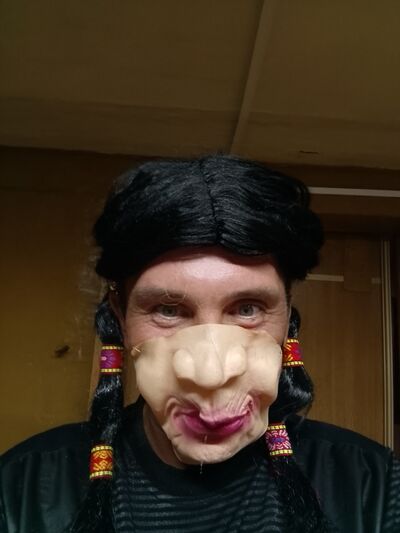  ,   Andrei, 38 ,   ,   , c 