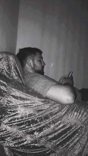  ,   Ragnara, 35 ,   ,   , c 