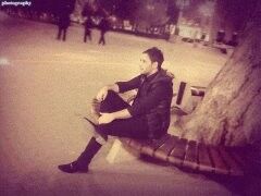  ,   Anar, 36 ,   ,   , c 