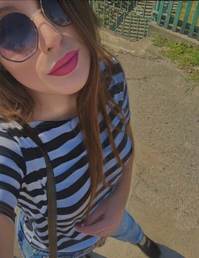  ,   , 26 ,   