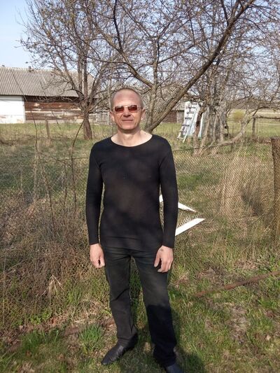  ,   Roman, 49 ,   