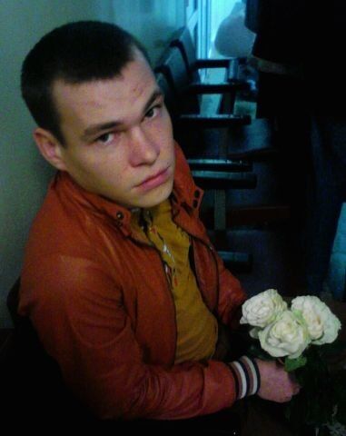  ,   , 34 ,   