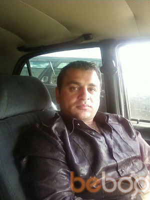  ,   ZVER, 47 ,  