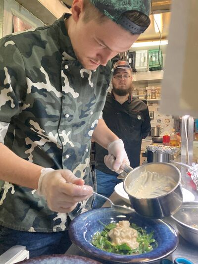  -,   , 28 ,   ,   , c , 