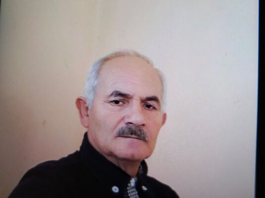  ,   , 68 ,   ,   , c 
