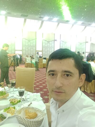  ,   Skath, 38 ,   ,   