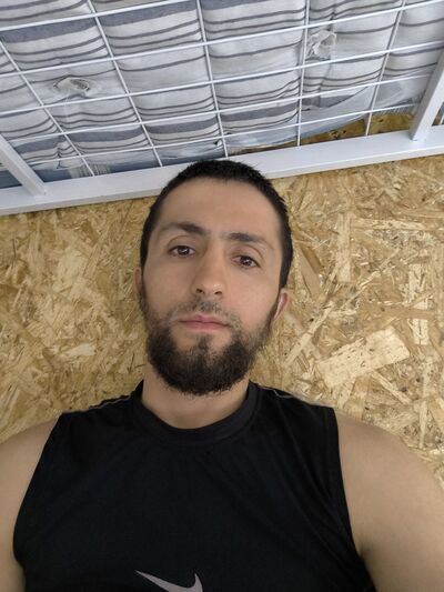  ,   Muhammad, 29 ,   ,   