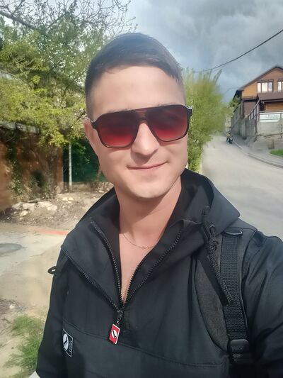  deleted,   Sergey, 29 ,     , c 